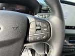 2025 Ford Maverick SuperCrew Cab AWD Pickup for sale #Y54166 - photo 26