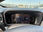 2025 Ford Maverick SuperCrew Cab AWD Pickup for sale #Y54166 - photo 27