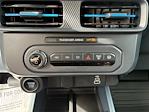 2025 Ford Maverick SuperCrew Cab AWD Pickup for sale #Y54166 - photo 29