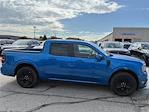 2025 Ford Maverick SuperCrew Cab AWD Pickup for sale #Y54166 - photo 4