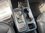 2025 Ford Maverick SuperCrew Cab AWD Pickup for sale #Y54166 - photo 32