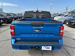 2025 Ford Maverick SuperCrew Cab AWD Pickup for sale #Y54166 - photo 6