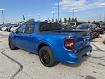 2025 Ford Maverick SuperCrew Cab AWD Pickup for sale #Y54166 - photo 7