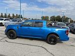 2025 Ford Maverick SuperCrew Cab AWD Pickup for sale #Y54166 - photo 8