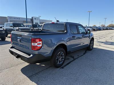 New 2025 Ford Maverick XLT SuperCrew Cab for sale #Y54170 - photo 2