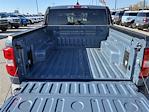 New 2025 Ford Maverick XLT SuperCrew Cab for sale #Y54170 - photo 16