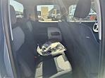 New 2025 Ford Maverick XLT SuperCrew Cab for sale #Y54170 - photo 17