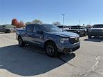 New 2025 Ford Maverick XLT SuperCrew Cab for sale #Y54170 - photo 3