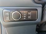 New 2025 Ford Maverick XLT SuperCrew Cab for sale #Y54170 - photo 24