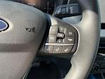 New 2025 Ford Maverick XLT SuperCrew Cab for sale #Y54170 - photo 26