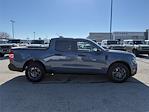 New 2025 Ford Maverick XLT SuperCrew Cab for sale #Y54170 - photo 4
