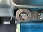 New 2025 Ford Maverick XLT SuperCrew Cab for sale #Y54170 - photo 31