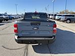 New 2025 Ford Maverick XLT SuperCrew Cab for sale #Y54170 - photo 6