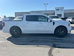 2025 Ford Maverick SuperCrew Cab AWD Pickup for sale #Y54181 - photo 13