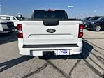 2025 Ford Maverick SuperCrew Cab AWD Pickup for sale #Y54181 - photo 16
