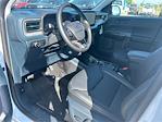2025 Ford Maverick SuperCrew Cab AWD Pickup for sale #Y54181 - photo 18