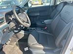 2025 Ford Maverick SuperCrew Cab AWD Pickup for sale #Y54181 - photo 19
