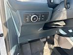 2025 Ford Maverick SuperCrew Cab AWD Pickup for sale #Y54181 - photo 20