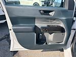 2025 Ford Maverick SuperCrew Cab AWD Pickup for sale #Y54181 - photo 22