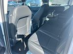 2025 Ford Maverick SuperCrew Cab AWD Pickup for sale #Y54181 - photo 24