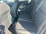 2025 Ford Maverick SuperCrew Cab AWD Pickup for sale #Y54181 - photo 25