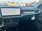 2025 Ford Maverick SuperCrew Cab AWD Pickup for sale #Y54181 - photo 28