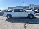 2025 Ford Maverick SuperCrew Cab AWD Pickup for sale #Y54181 - photo 4
