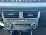 2025 Ford Maverick SuperCrew Cab AWD Pickup for sale #Y54181 - photo 31