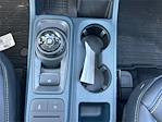 2025 Ford Maverick SuperCrew Cab AWD Pickup for sale #Y54181 - photo 33