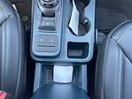 2025 Ford Maverick SuperCrew Cab AWD Pickup for sale #Y54181 - photo 34