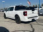 2025 Ford Maverick SuperCrew Cab AWD Pickup for sale #Y54181 - photo 7