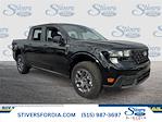 New 2025 Ford Maverick XLT SuperCrew Cab for sale #Y54195 - photo 1