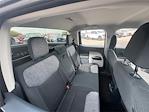 New 2025 Ford Maverick XLT SuperCrew Cab for sale #Y54195 - photo 12