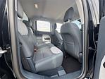 New 2025 Ford Maverick XLT SuperCrew Cab for sale #Y54195 - photo 13
