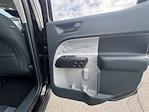 New 2025 Ford Maverick XLT SuperCrew Cab for sale #Y54195 - photo 14