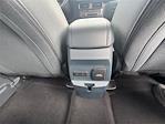 New 2025 Ford Maverick XLT SuperCrew Cab for sale #Y54195 - photo 16