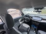 New 2025 Ford Maverick XLT SuperCrew Cab for sale #Y54195 - photo 17