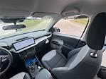 New 2025 Ford Maverick XLT SuperCrew Cab for sale #Y54195 - photo 18