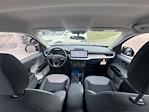 New 2025 Ford Maverick XLT SuperCrew Cab for sale #Y54195 - photo 19