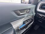 New 2025 Ford Maverick XLT SuperCrew Cab for sale #Y54195 - photo 20