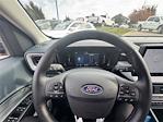 New 2025 Ford Maverick XLT SuperCrew Cab for sale #Y54195 - photo 24