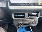New 2025 Ford Maverick XLT SuperCrew Cab for sale #Y54195 - photo 26