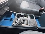 New 2025 Ford Maverick XLT SuperCrew Cab for sale #Y54195 - photo 27