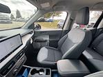 New 2025 Ford Maverick XLT SuperCrew Cab for sale #Y54195 - photo 28