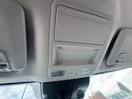 New 2025 Ford Maverick XLT SuperCrew Cab for sale #Y54195 - photo 29