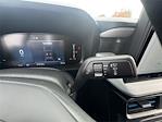 New 2025 Ford Maverick XLT SuperCrew Cab for sale #Y54195 - photo 32