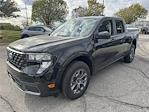 New 2025 Ford Maverick XLT SuperCrew Cab for sale #Y54195 - photo 5