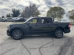 New 2025 Ford Maverick XLT SuperCrew Cab for sale #Y54195 - photo 7