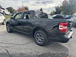 New 2025 Ford Maverick XLT SuperCrew Cab for sale #Y54195 - photo 8