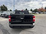 New 2025 Ford Maverick XLT SuperCrew Cab for sale #Y54195 - photo 9